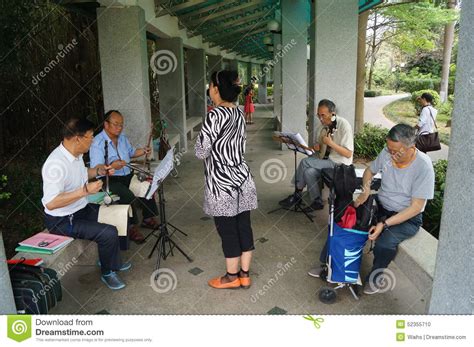 深圳成人唱歌培训班