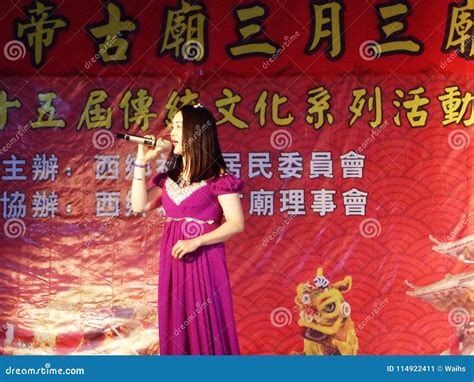 深圳唱歌培训机构报名