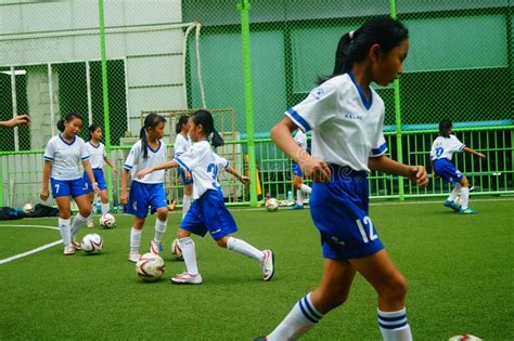 深圳成人唱歌培训精英班