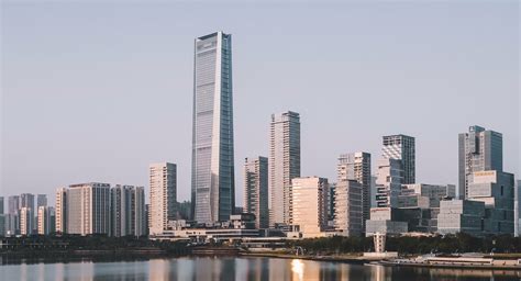 深圳声乐一对一价格