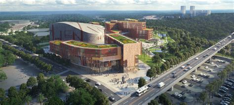 深圳音乐培训机构排名