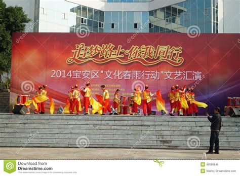 深圳想学唱歌应该去哪里学