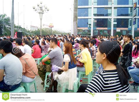 深圳唱歌技巧和发声方法