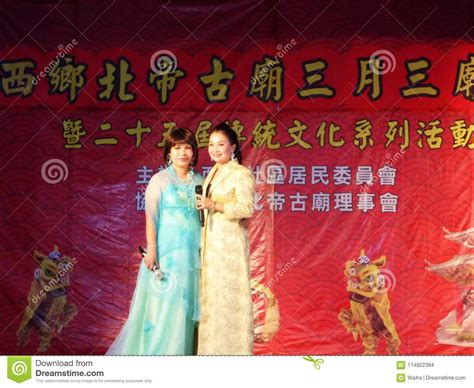 深圳唱歌技巧和发音方法