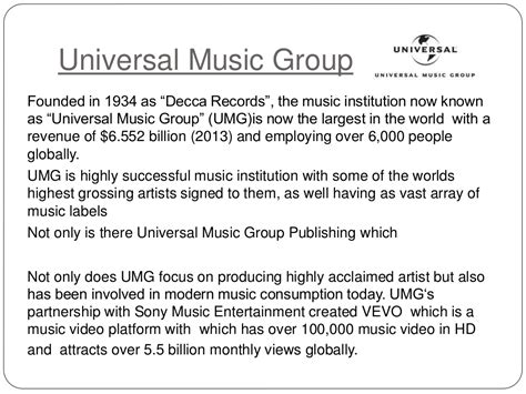 深圳有什么音乐机构