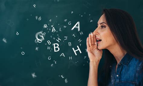 深圳音教培训机构