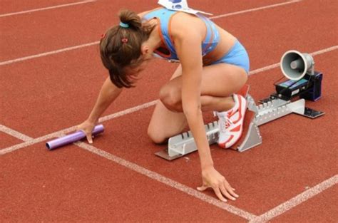 福田韩语口语强化培训班