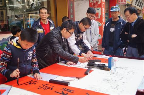 深圳韩语写作培训哪个机构好