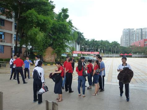 深圳高考日语辅导班