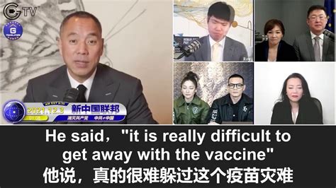 3%的孩子达到性早熟标准:孩子性早熟,家长一定要这样做
