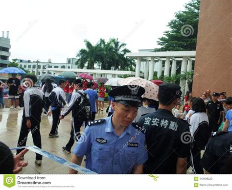 深圳中考体育加试培训中心