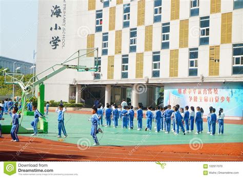 深圳初中体育中考培训班