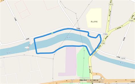 深圳松岗班