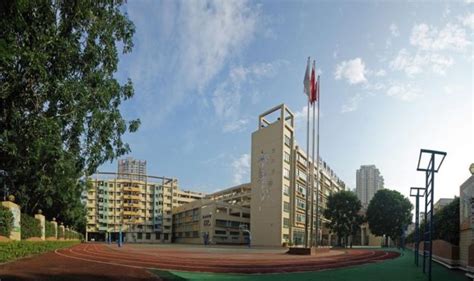 深圳早教