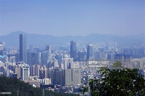 深圳南山区孤独症康复机构