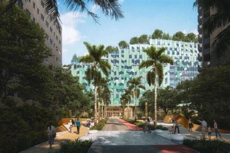 深圳儿童社交障碍干预训练哪家好