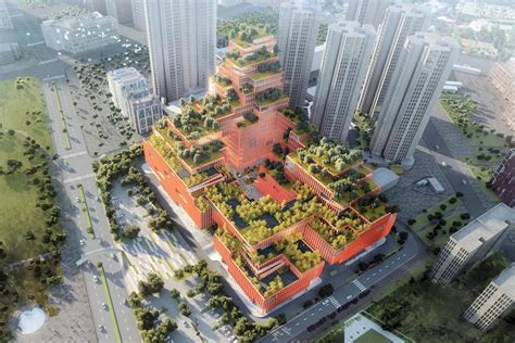 深圳南山区自闭症康复机构哪家比较专业