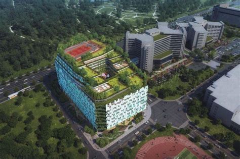 深圳哪里的特殊儿童康复中心比较好