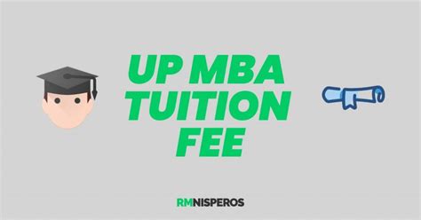 英国伍斯特大学MBA学费标准