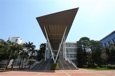 深圳研究生后申请条件