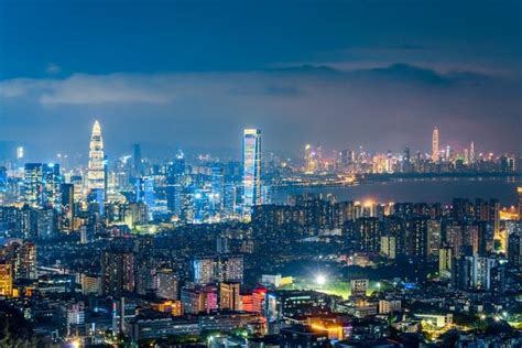 深圳数码后期大众班