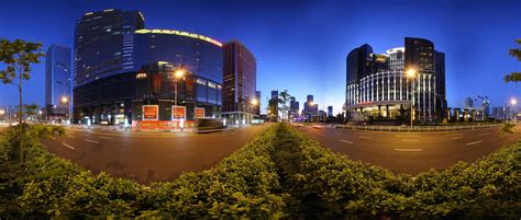 深圳市福田口岸日托班