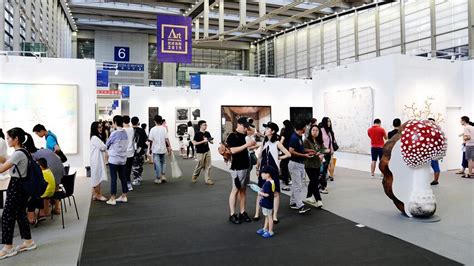 深圳2019夏令营培训班