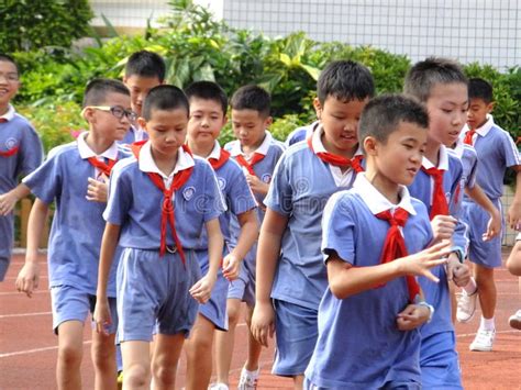 深圳学习口才培训班
