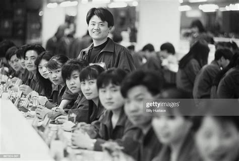 深圳管理口才训练班