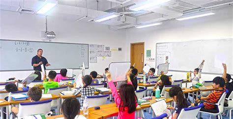 深圳管理口才培训班哪里好