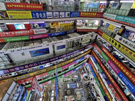 深圳商务口才培训哪里好