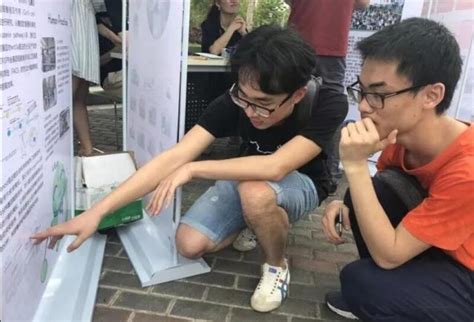 深圳当众说话培训中心