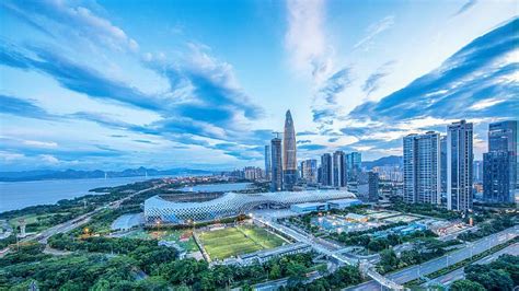 深圳总裁口才培训多少钱