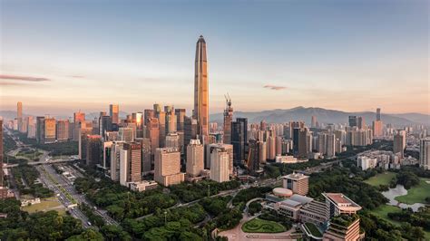 深圳总裁口才训练哪里好