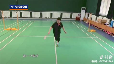 深圳讲师口才训练课程