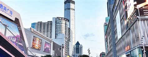 深圳商务口才培训中心