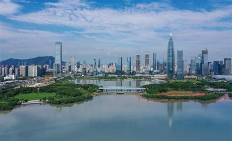 深圳总裁口才训练哪个比较好