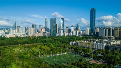 深圳总裁口才培训哪个好