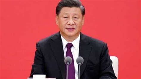 深圳总裁口才