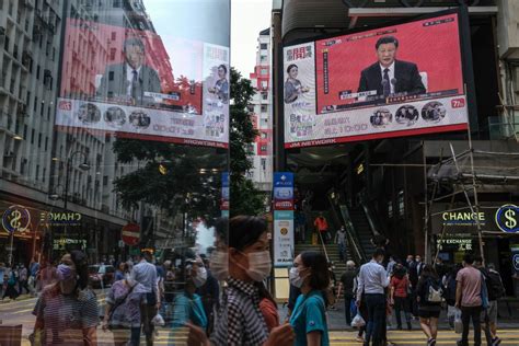 深圳总裁口才培训哪个比较好