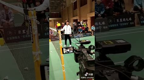 深圳口才培训机构
