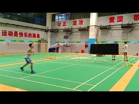 深圳口才培训中心