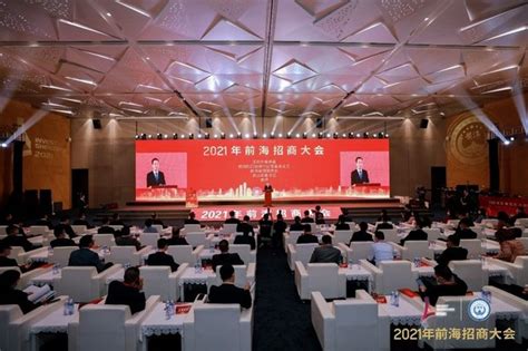 南山区演讲口才学习班哪个好