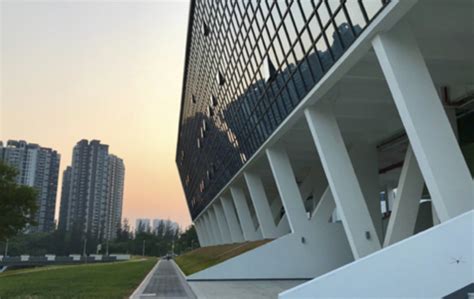深圳职场演说培训机构