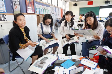南山区演讲口才学习班哪个比较好