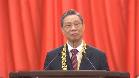 南山区演讲口才辅导班哪家好