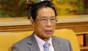 南山区当众讲话学习哪个比较好