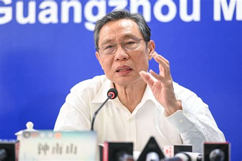 南山区当众讲话辅导班哪里好