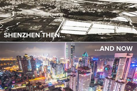 深圳营销口才培训班多少钱