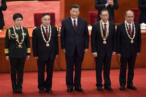 南山区总裁口才学习班哪家比较好